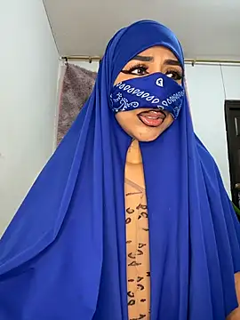  alabina  online show from 5, 11, 2025