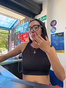 Snapshot of _alabina_ chatting on 12, 2, 2026 alabina online show from 12, 2, 2026