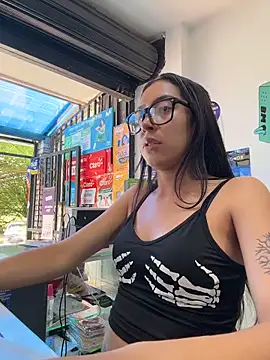 Snapshot of _alabina_ chatting on 21, 2, 2026 alabina online show from 21, 2, 2026