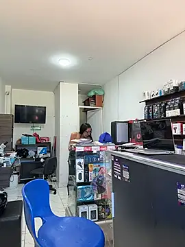 Snapshot of _alabina_ chatting on 19, 3, 2026 alabina online show from 19, 3, 2026