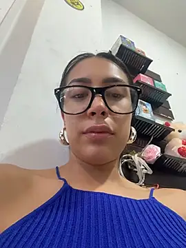  alabina  online show from 30, 4, 2026