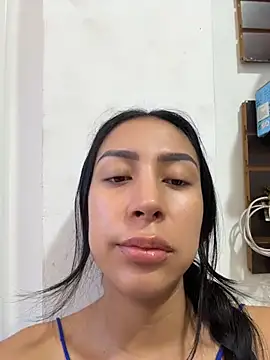  alabina  online show from 1, 5, 2026