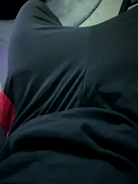 KaterSeinVater1 online show from 12, 11, 2025