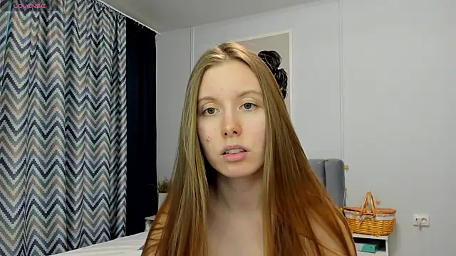Peggy Beauty online show from 30, 1, 2025