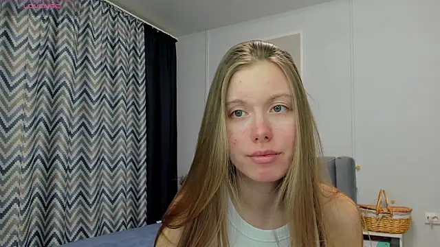 Peggy Beauty online show from 8, 2, 2025