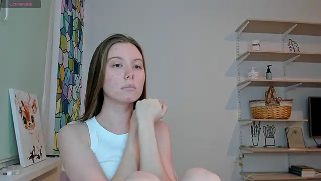 Peggy Beauty online show from 29, 10, 2025