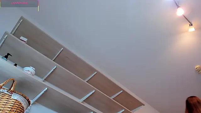 Peggy Beauty online show from 6, 2, 2026