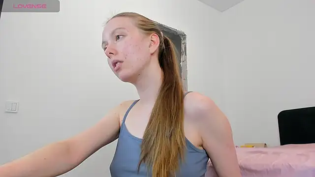 Peggy Beauty online show from 11, 5, 2026