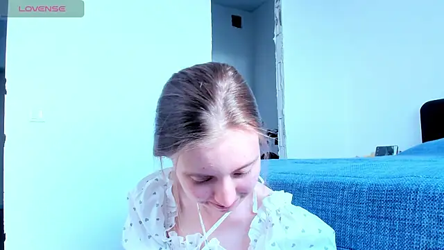 Peggy Beauty online show from 20, 5, 2026