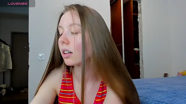 Peggy Beauty online show from 29, 5, 2026