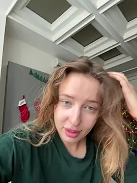 Nura n Sarah online show from 14, 1, 2026