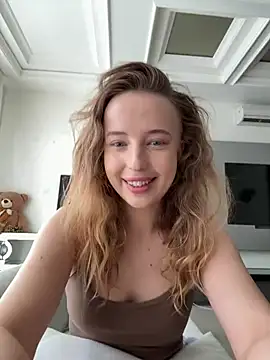 Nura n Sarah online show from 21, 2, 2026