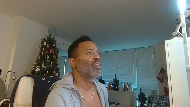 theblacklordmaster online show from 3, 12, 2024