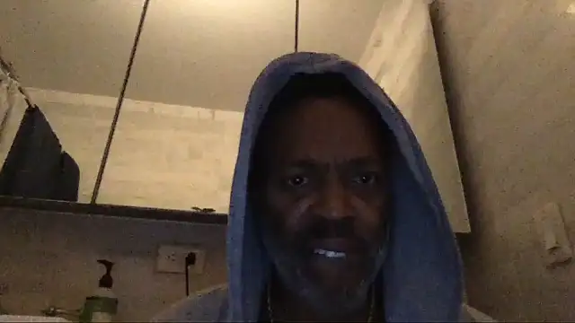 theblacklordmaster online show from 5, 12, 2024