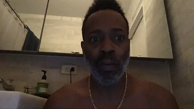 theblacklordmaster online show from 6, 12, 2024