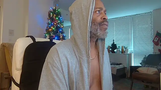 theblacklordmaster online show from 9, 12, 2024