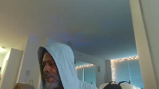 theblacklordmaster online show from 12, 12, 2024