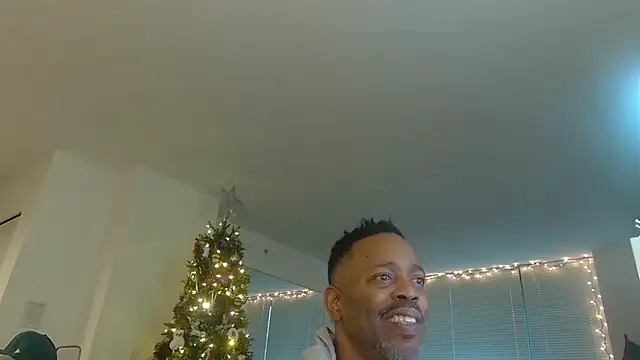 theblacklordmaster online show from 18, 12, 2024