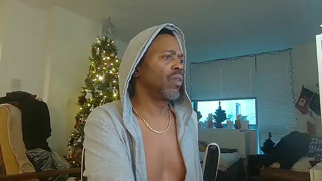 theblacklordmaster online show from 19, 12, 2024