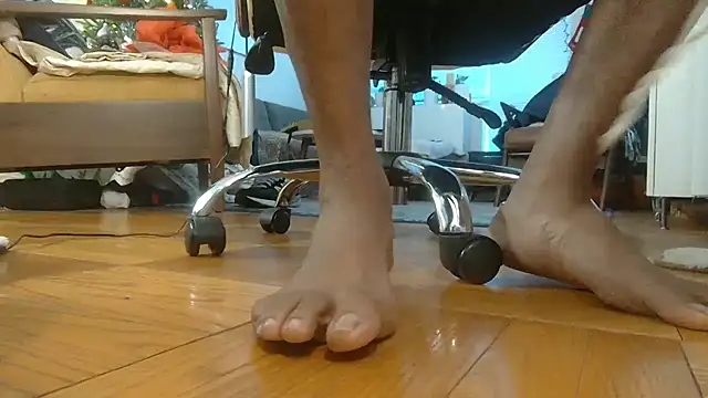 theblacklordmaster online show from 19, 12, 2024