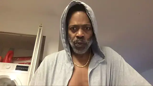 theblacklordmaster online show from 2, 1, 2025