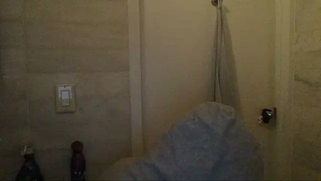 theblacklordmaster online show from 7, 1, 2025