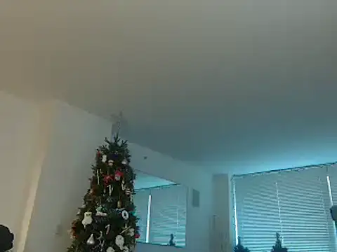 theblacklordmaster online show from 10, 1, 2025