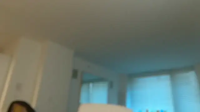 theblacklordmaster online show from 14, 1, 2025