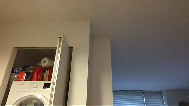 theblacklordmaster online show from 17, 1, 2025