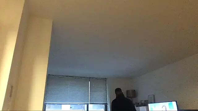 theblacklordmaster online show from 22, 1, 2025