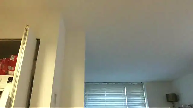 theblacklordmaster online show from 24, 1, 2025