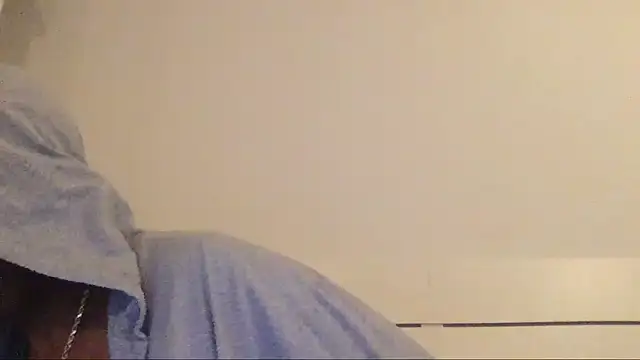 theblacklordmaster online show from 31, 1, 2025