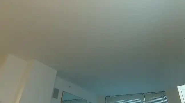 theblacklordmaster online show from 31, 1, 2025