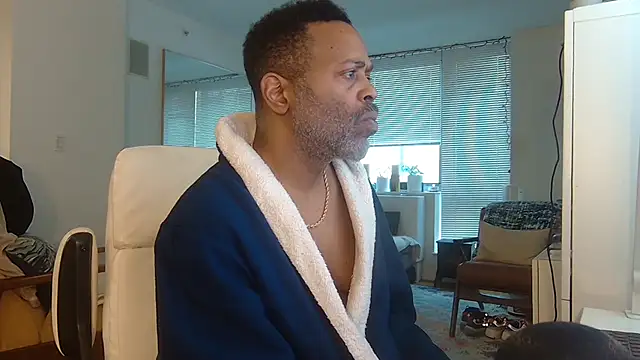 theblacklordmaster online show from 11, 2, 2025