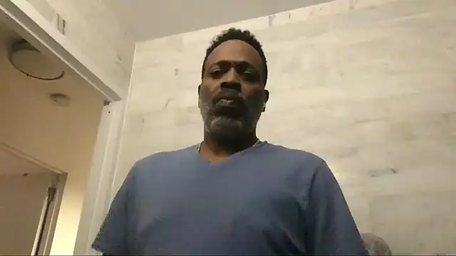 theblacklordmaster online show from 12, 2, 2025