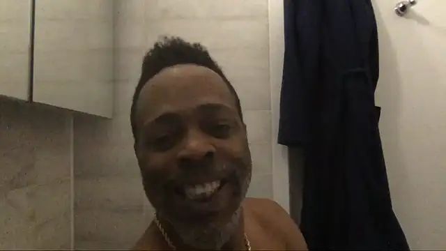 theblacklordmaster online show from 24, 2, 2025