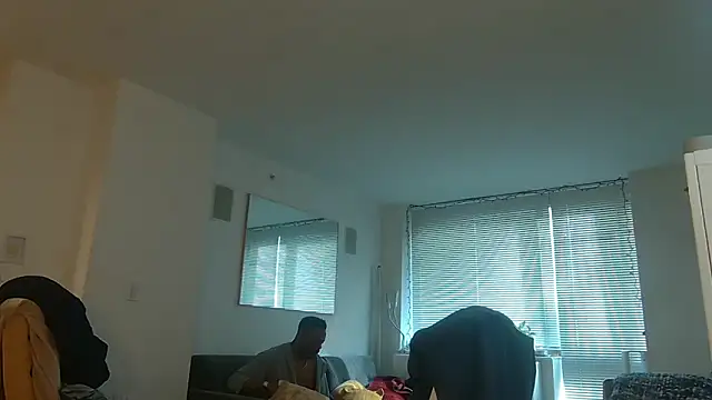 theblacklordmaster online show from 4, 3, 2025