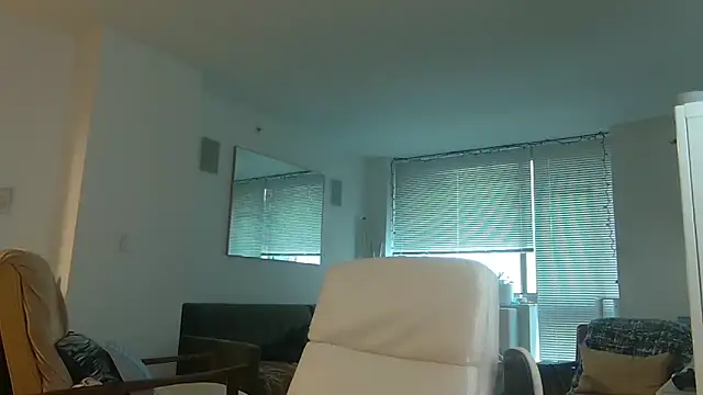 theblacklordmaster online show from 5, 3, 2025