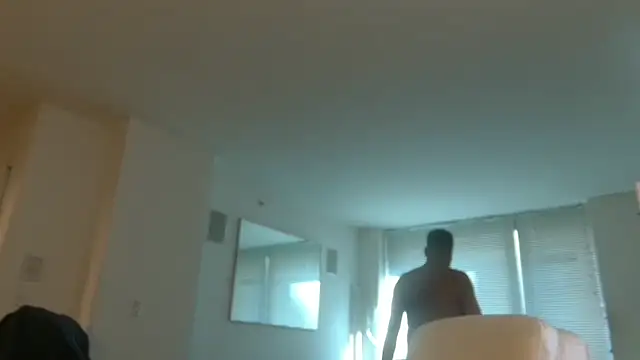 theblacklordmaster online show from 7, 3, 2025