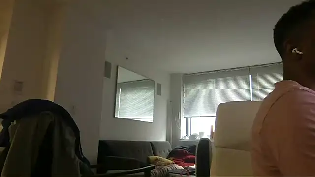 theblacklordmaster online show from 7, 3, 2025