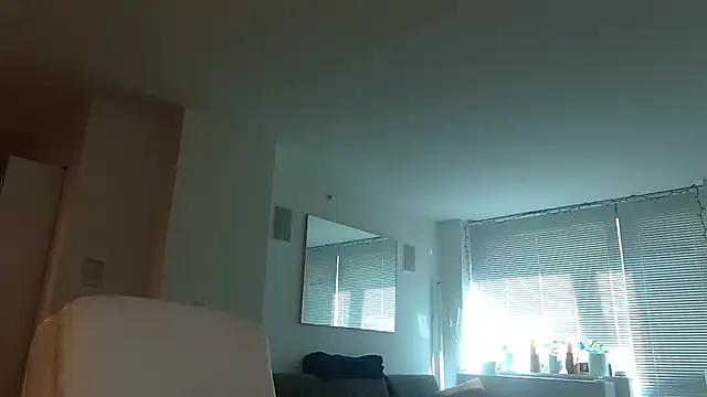 theblacklordmaster online show from 11, 3, 2025