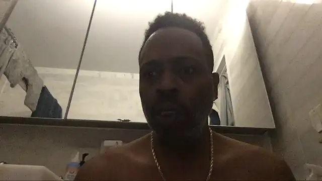 theblacklordmaster online show from 17, 3, 2025