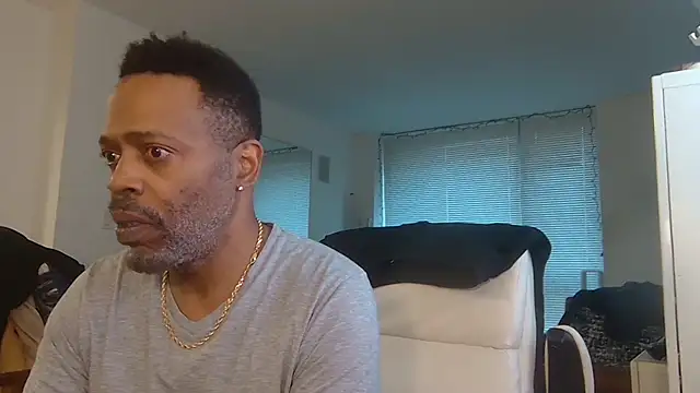 theblacklordmaster online show from 17, 3, 2025