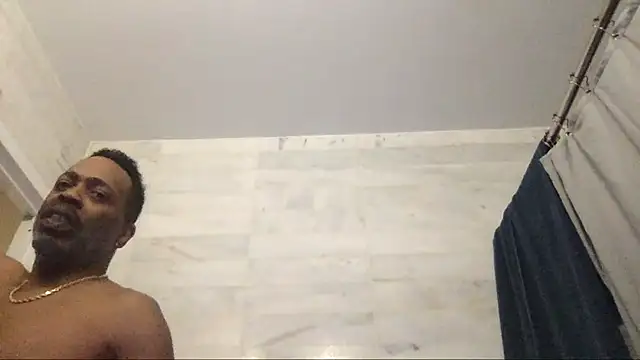 theblacklordmaster online show from 19, 3, 2025