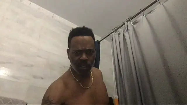 theblacklordmaster online show from 20, 3, 2025