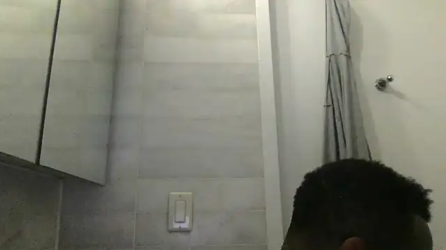 theblacklordmaster online show from 11, 9, 2025