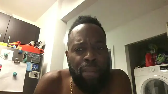 theblacklordmaster online show from 16, 9, 2025