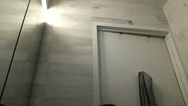 theblacklordmaster online show from 17, 9, 2025