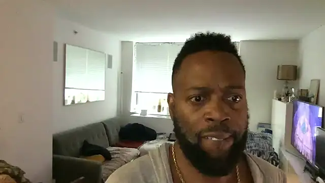 theblacklordmaster online show from 18, 9, 2025