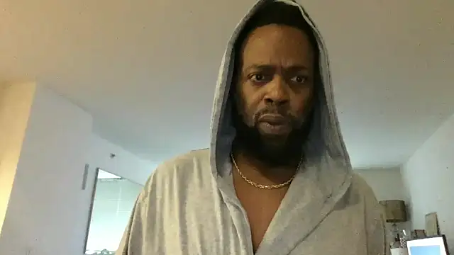 theblacklordmaster online show from 19, 9, 2025